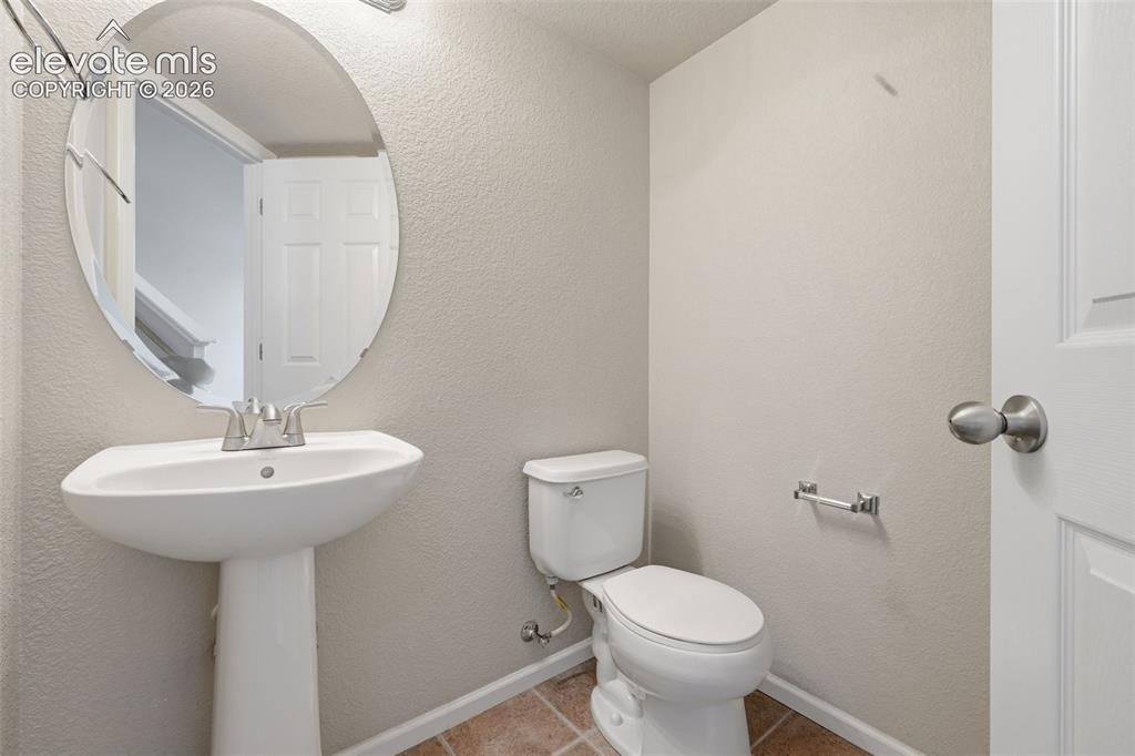 7106 Josh Byers Way Fountain CO 80817