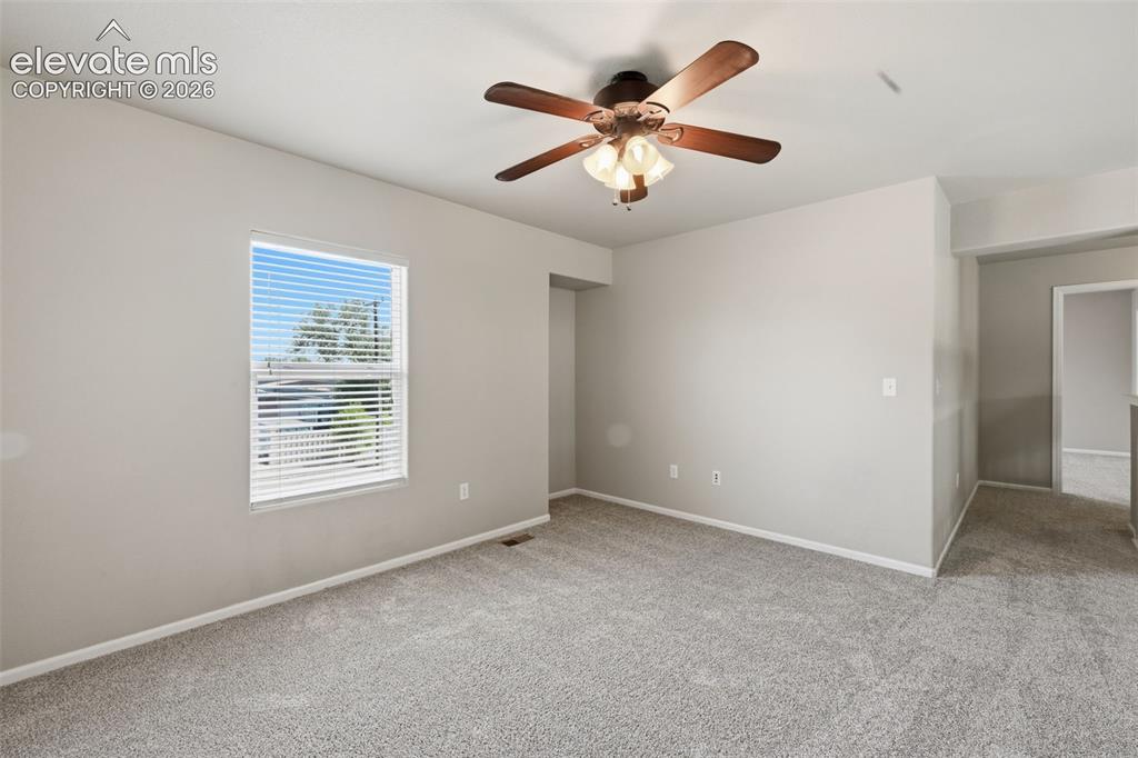 7106 Josh Byers Way Fountain CO 80817