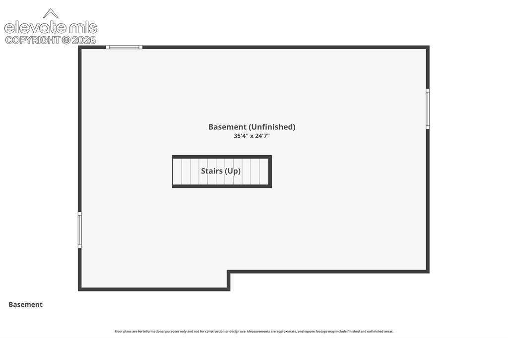 7106 Josh Byers Way Fountain CO 80817