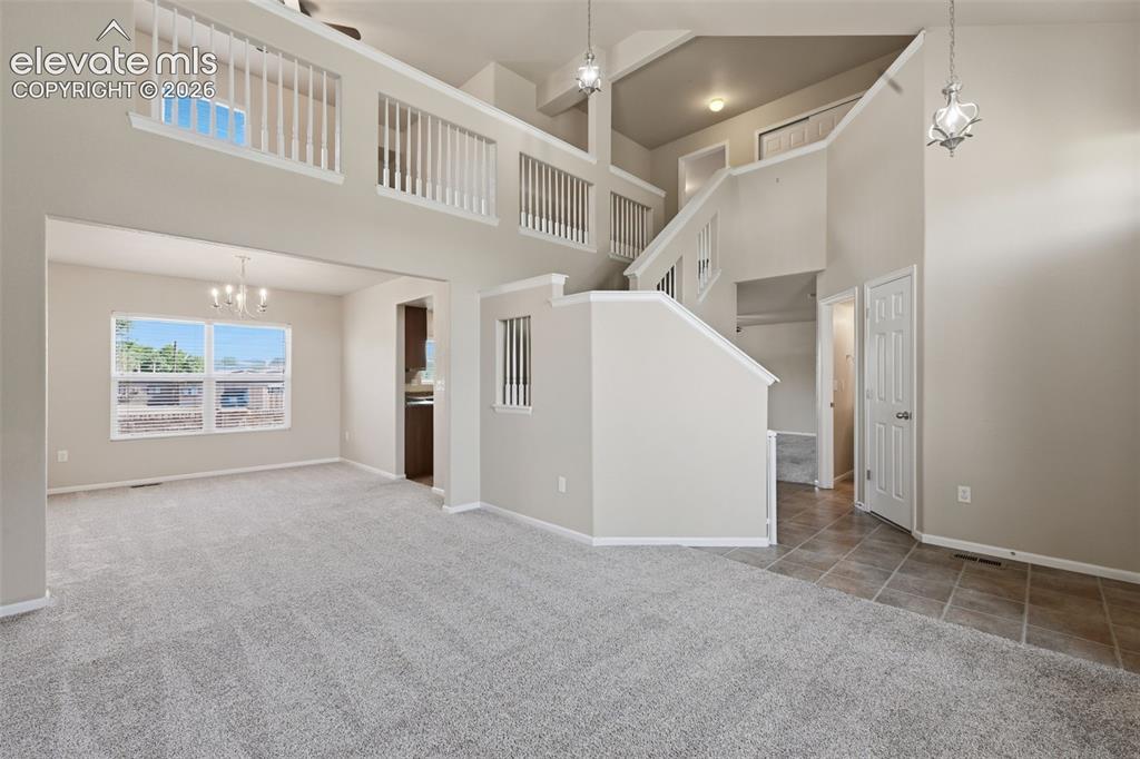 7106 Josh Byers Way Fountain CO 80817