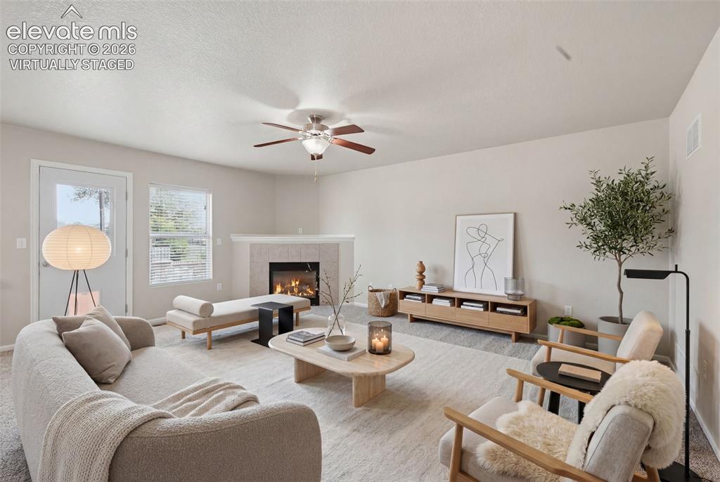 7106 Josh Byers Way Fountain CO 80817