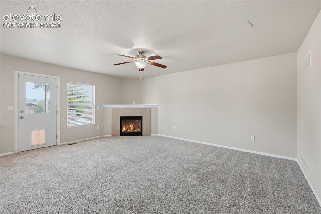 7106 Josh Byers Way Fountain CO 80817