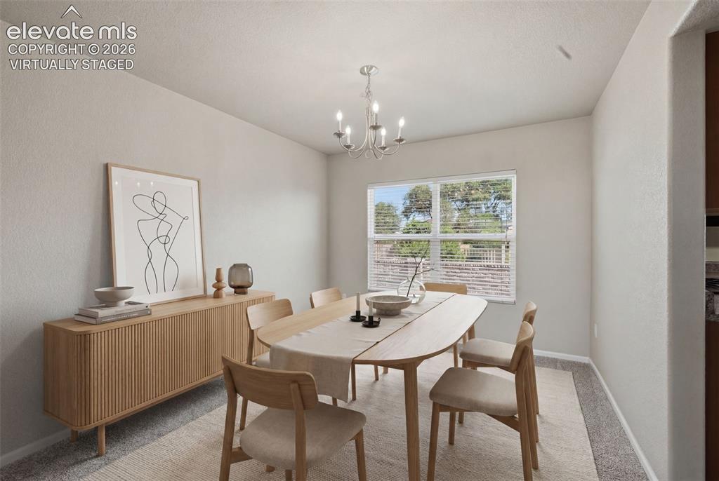 7106 Josh Byers Way Fountain CO 80817