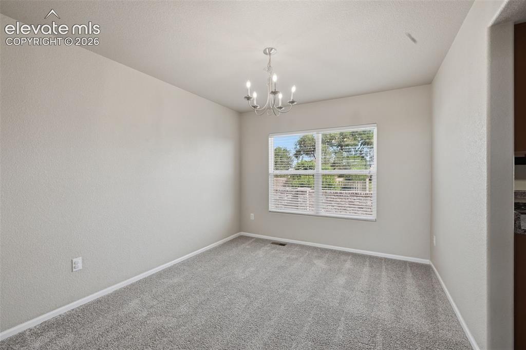 7106 Josh Byers Way Fountain CO 80817
