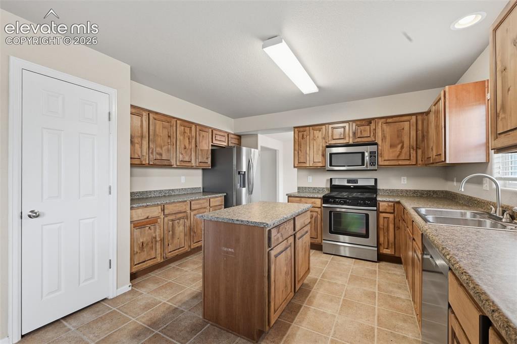 7106 Josh Byers Way Fountain CO 80817