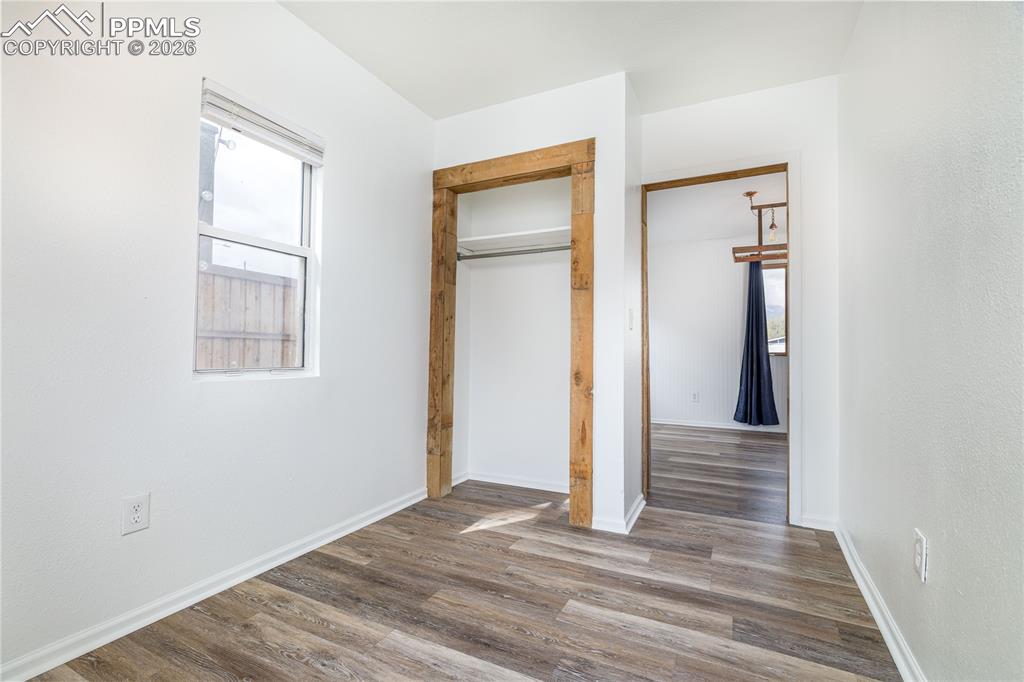 207 N Hancock Avenue Colorado Springs CO 80903