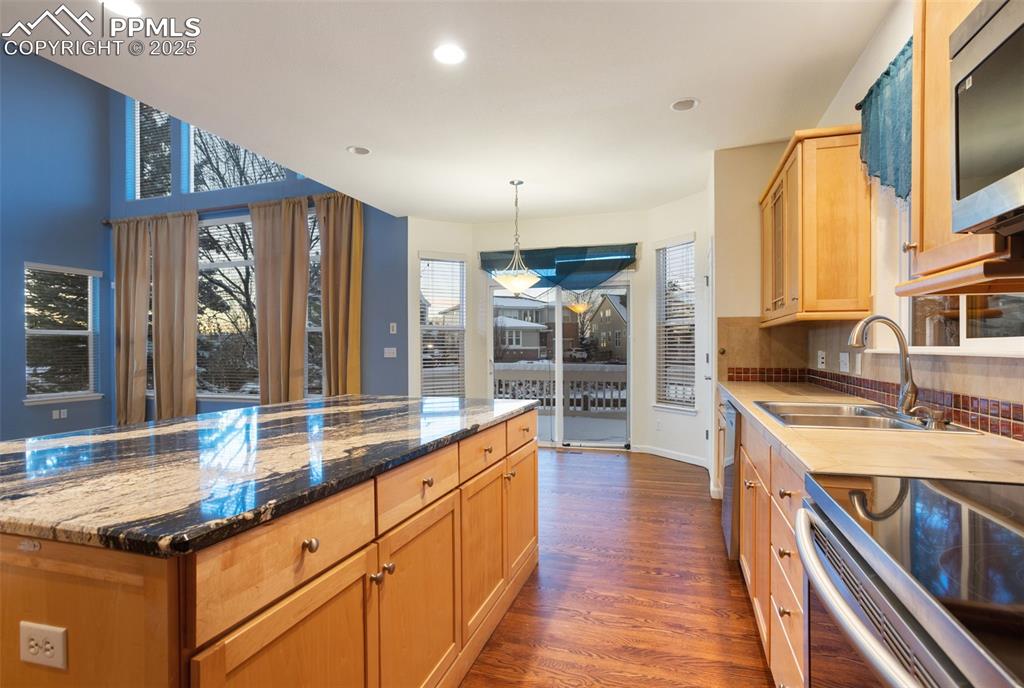 3465 Fantasy Place Castle Rock CO 80109