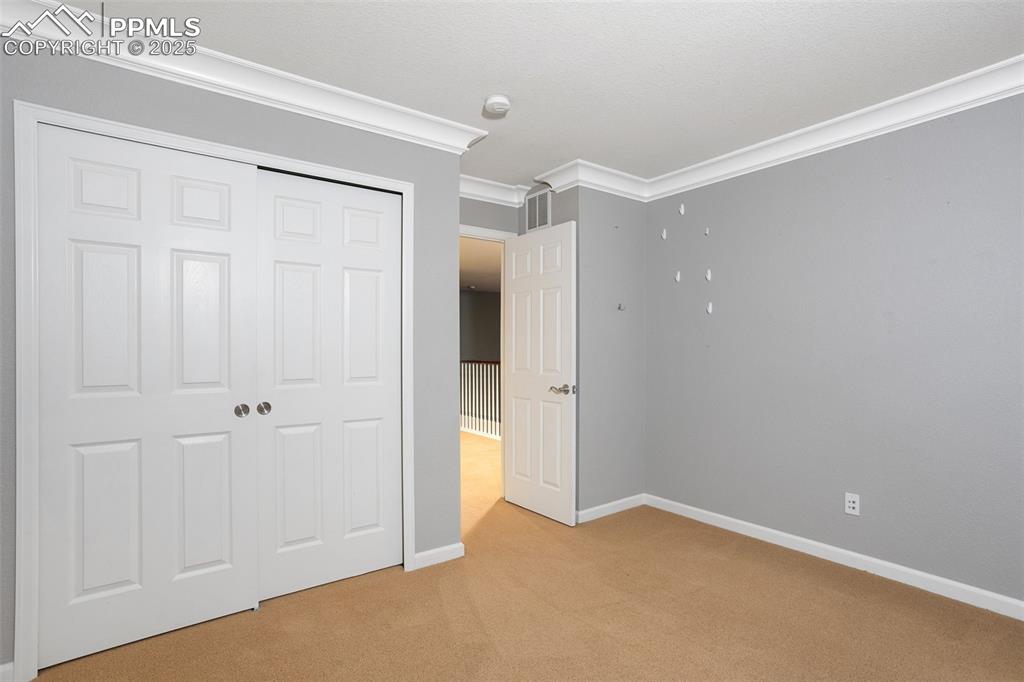 3465 Fantasy Place Castle Rock CO 80109