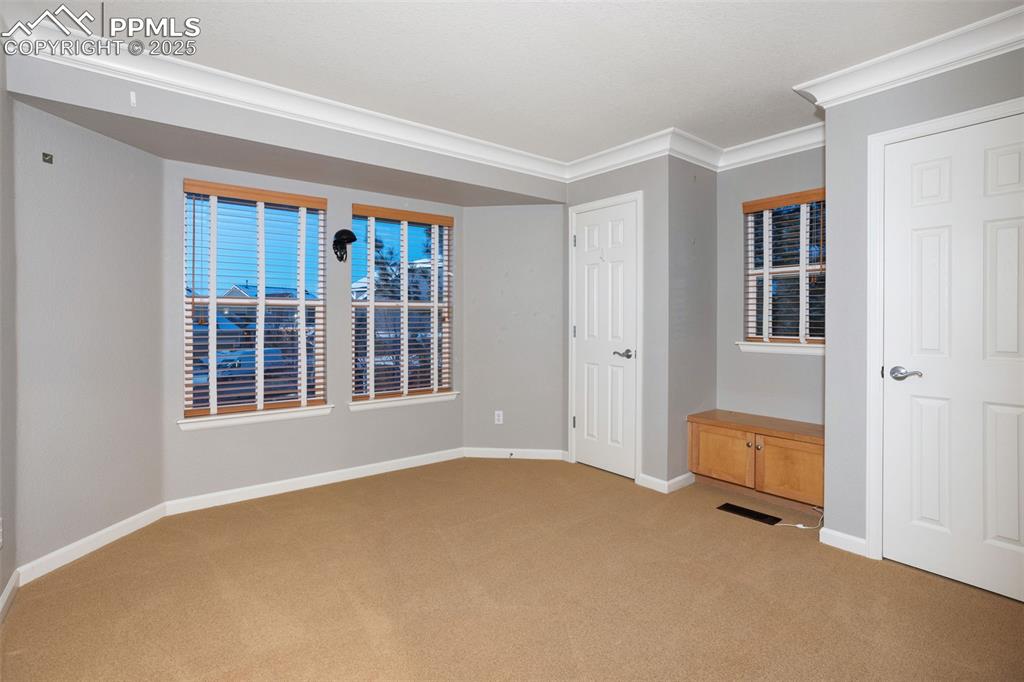 3465 Fantasy Place Castle Rock CO 80109