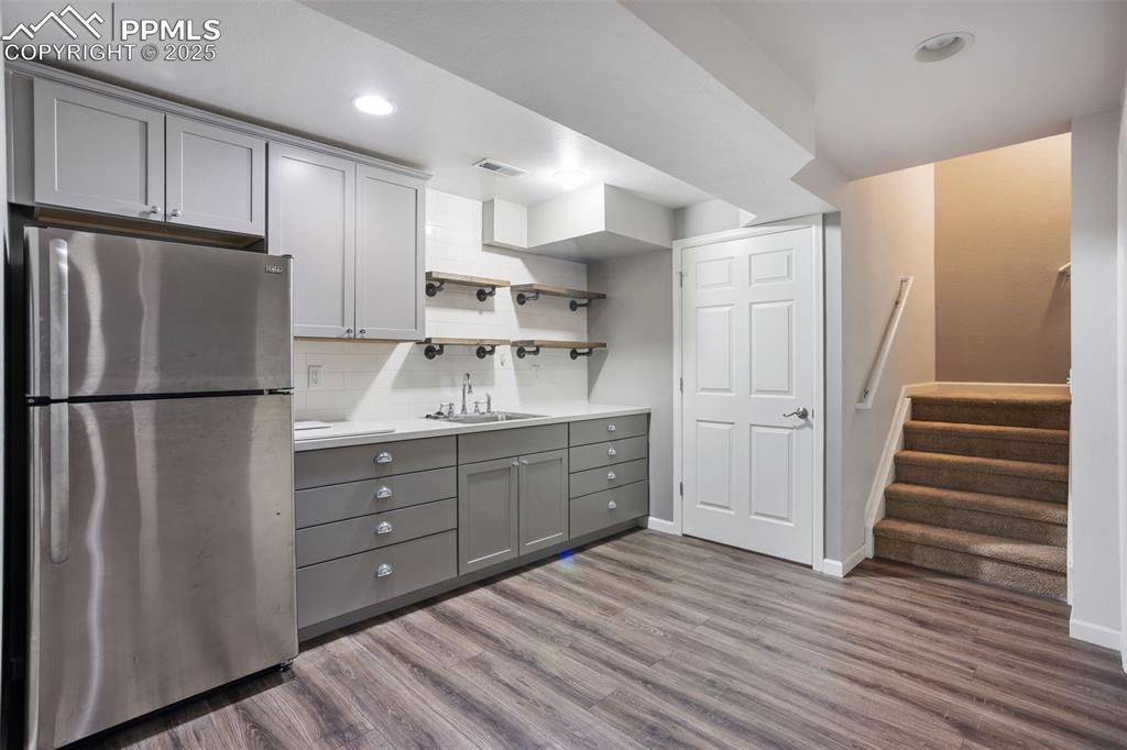 3465 Fantasy Place Castle Rock CO 80109