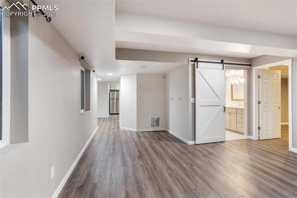3465 Fantasy Place Castle Rock CO 80109