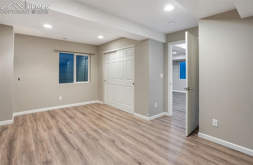 3465 Fantasy Place Castle Rock CO 80109