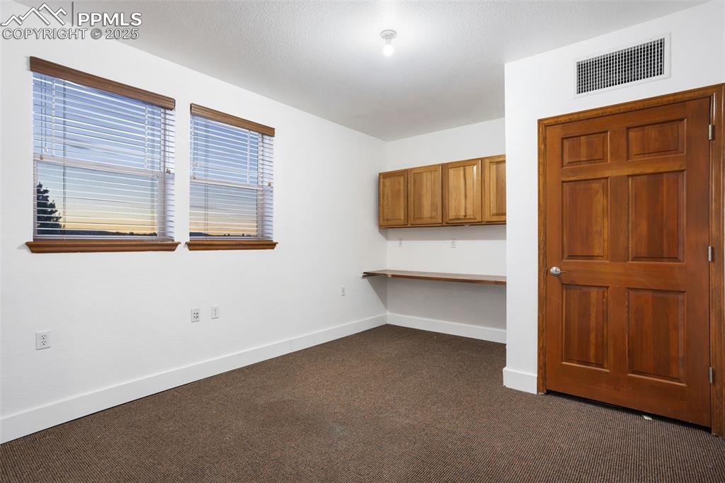 3465 Fantasy Place Castle Rock CO 80109