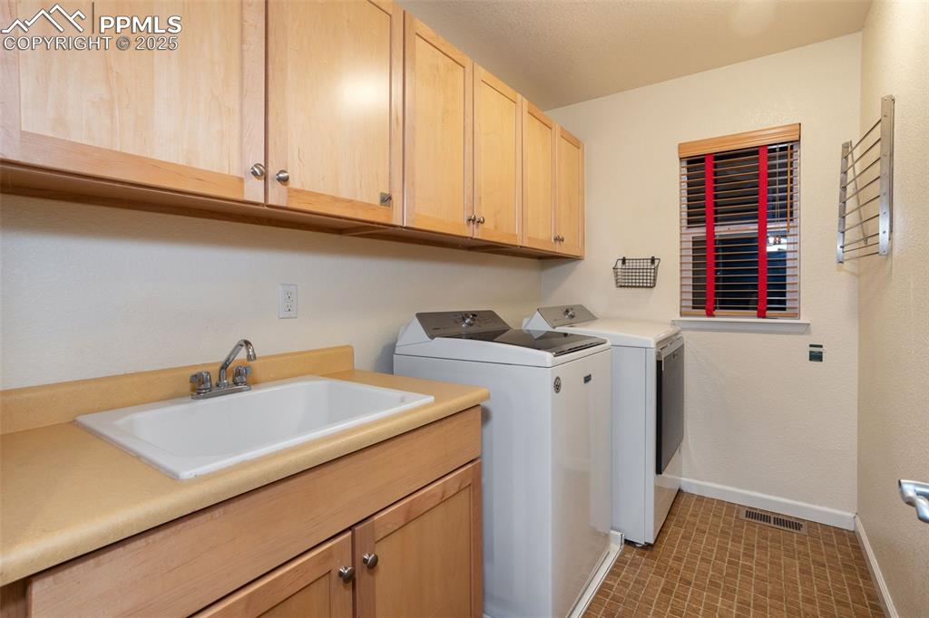 3465 Fantasy Place Castle Rock CO 80109