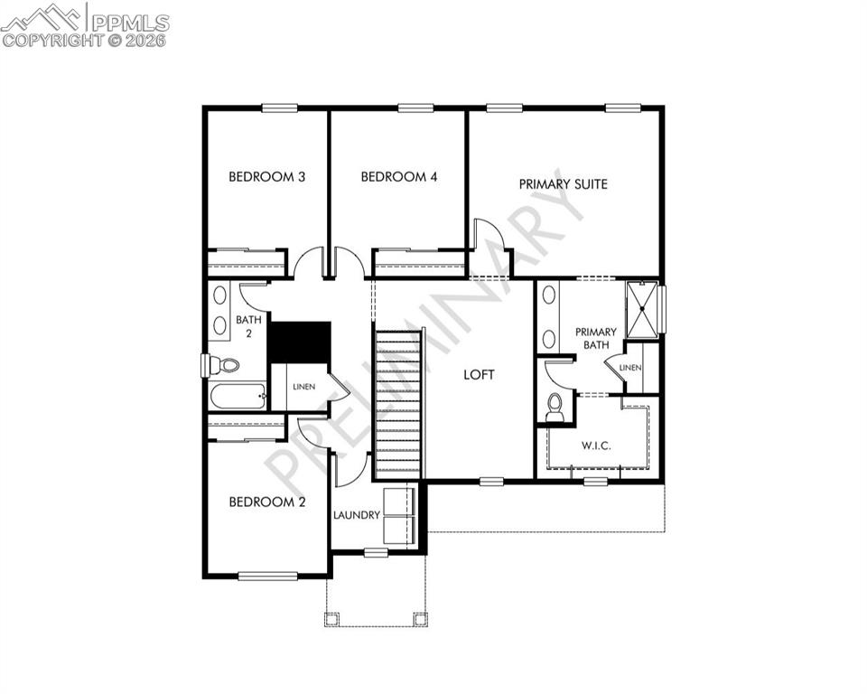 13231 Valley Peak Drive Peyton CO 80831
