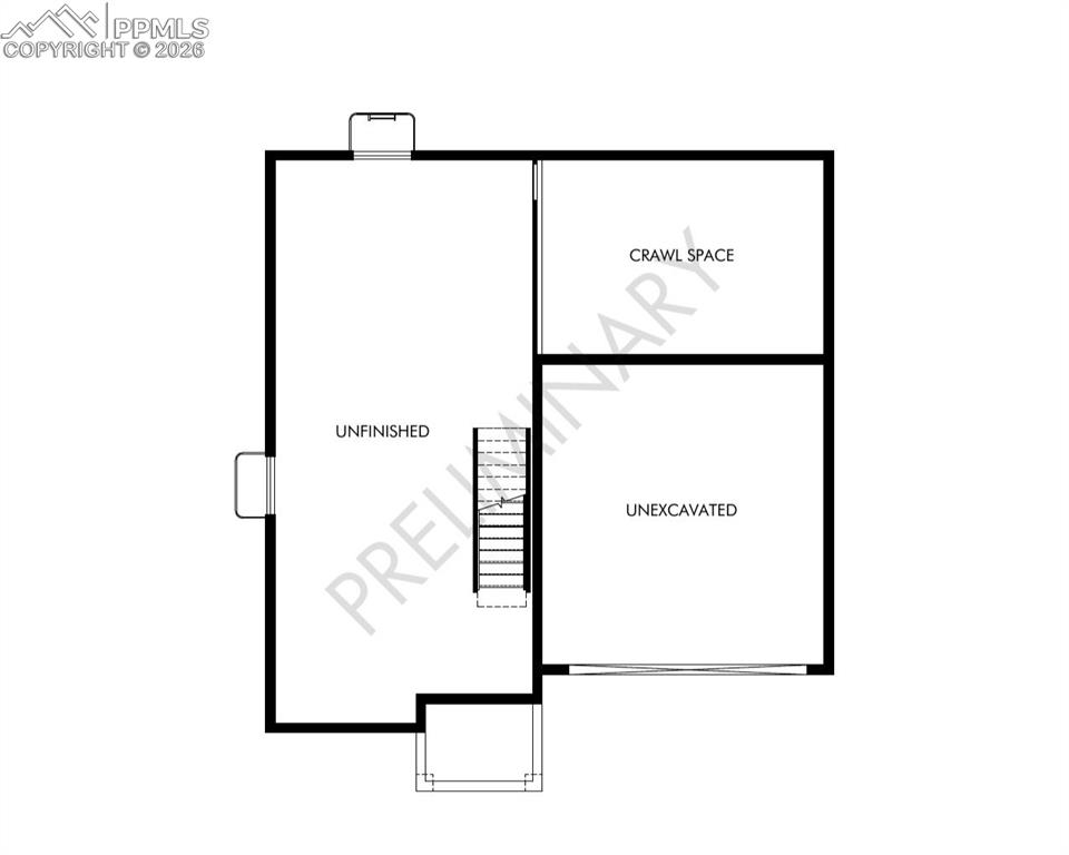 13231 Valley Peak Drive Peyton CO 80831