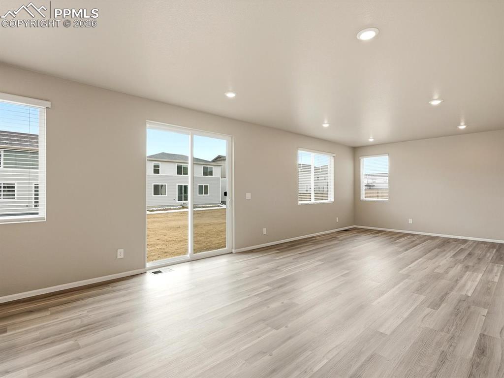 13231 Valley Peak Drive Peyton CO 80831