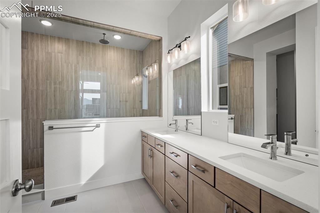 17242 Alsike Clover Court Monument CO 80132