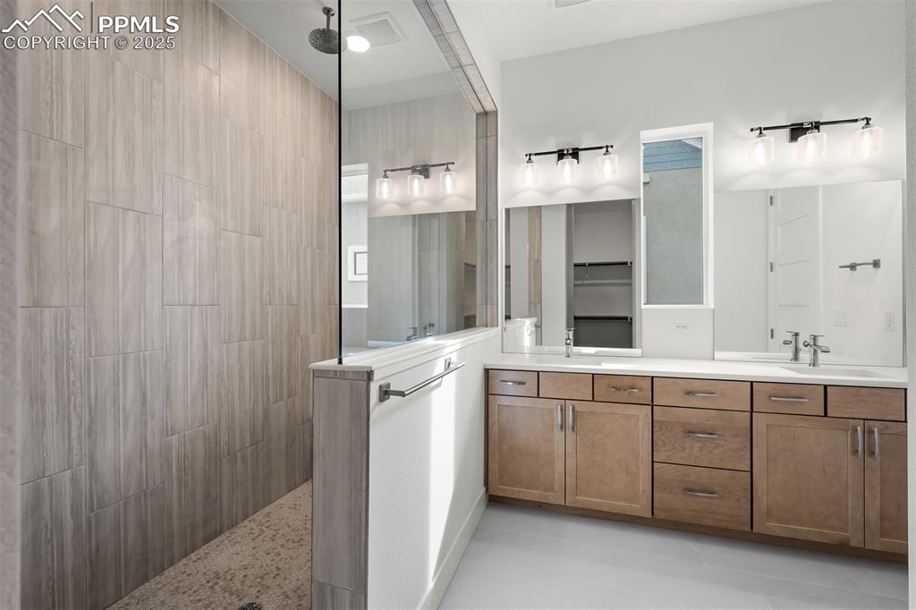 17242 Alsike Clover Court Monument CO 80132
