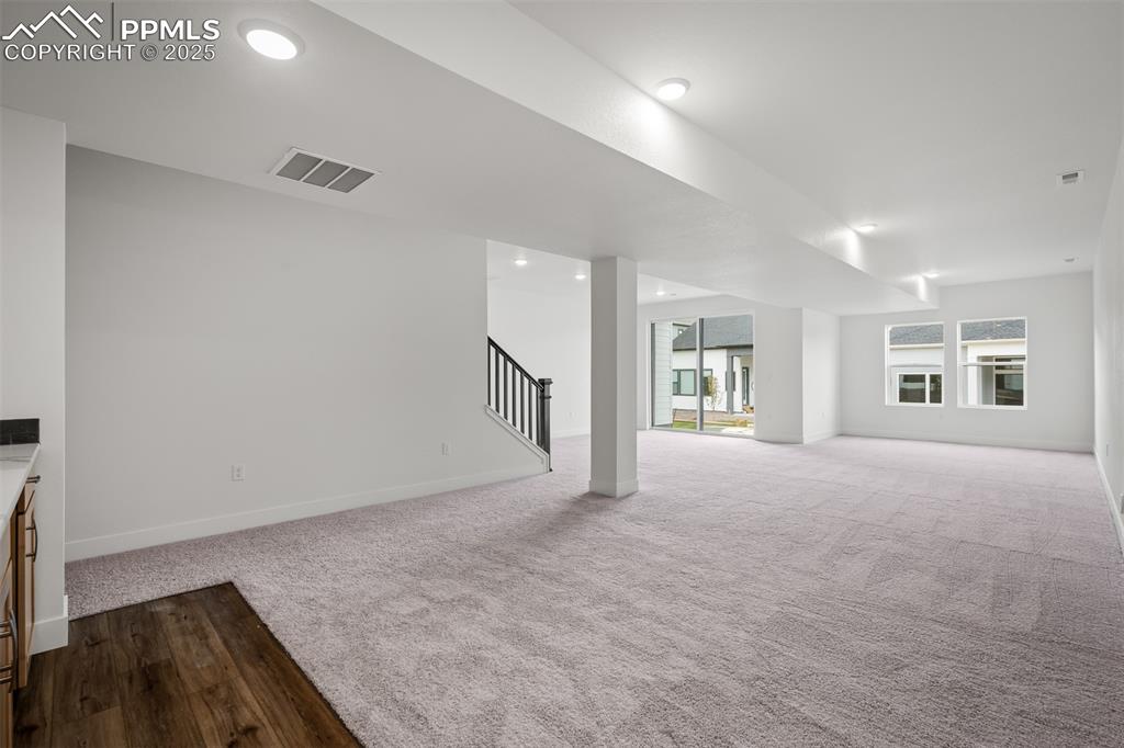 17242 Alsike Clover Court Monument CO 80132
