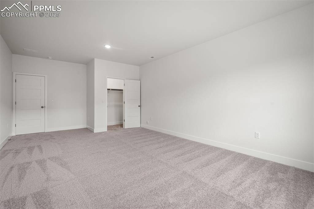 17242 Alsike Clover Court Monument CO 80132