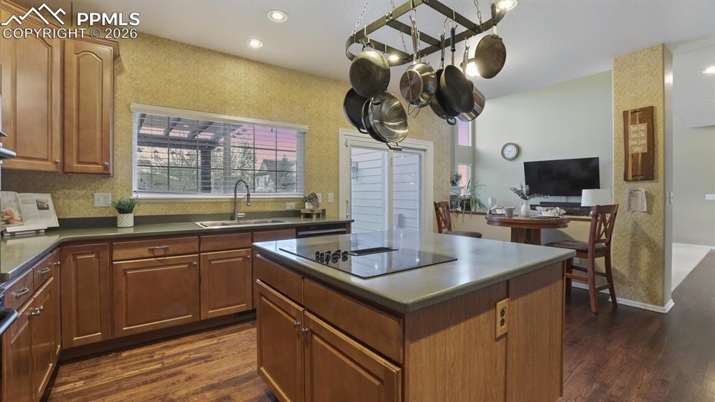 4685 Jenson Lane Colorado Springs CO 80922