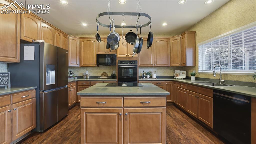 4685 Jenson Lane Colorado Springs CO 80922