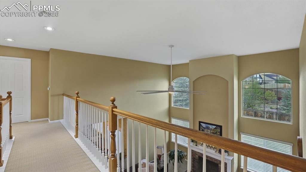 4685 Jenson Lane Colorado Springs CO 80922