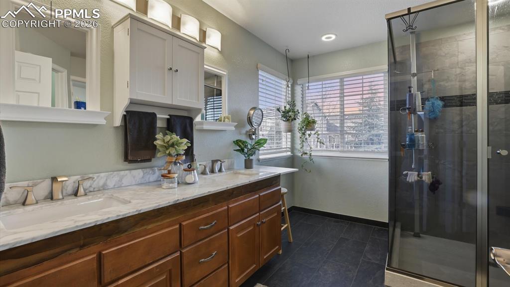4685 Jenson Lane Colorado Springs CO 80922