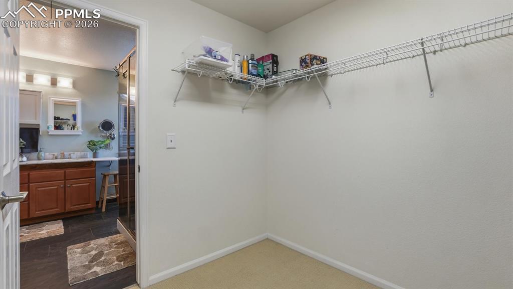 4685 Jenson Lane Colorado Springs CO 80922
