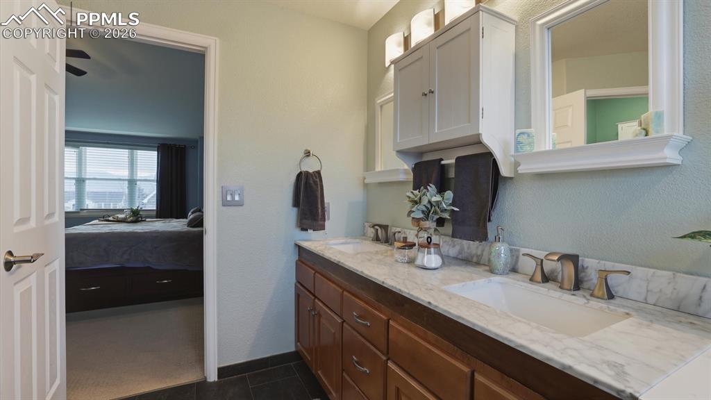 4685 Jenson Lane Colorado Springs CO 80922
