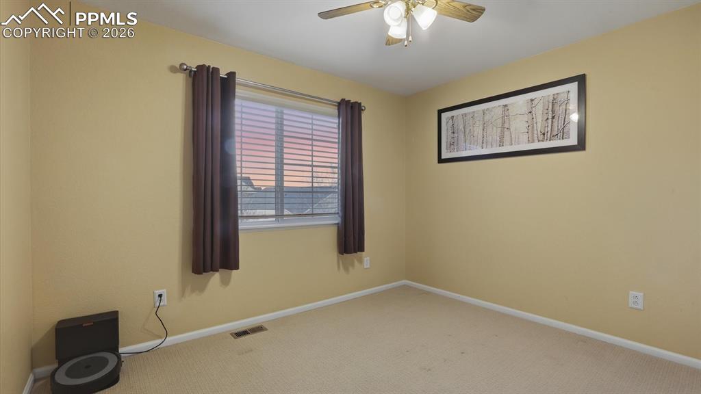 4685 Jenson Lane Colorado Springs CO 80922