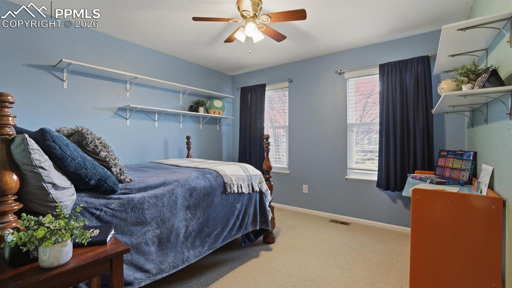 4685 Jenson Lane Colorado Springs CO 80922