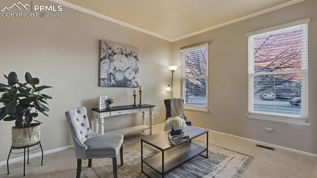 4685 Jenson Lane Colorado Springs CO 80922