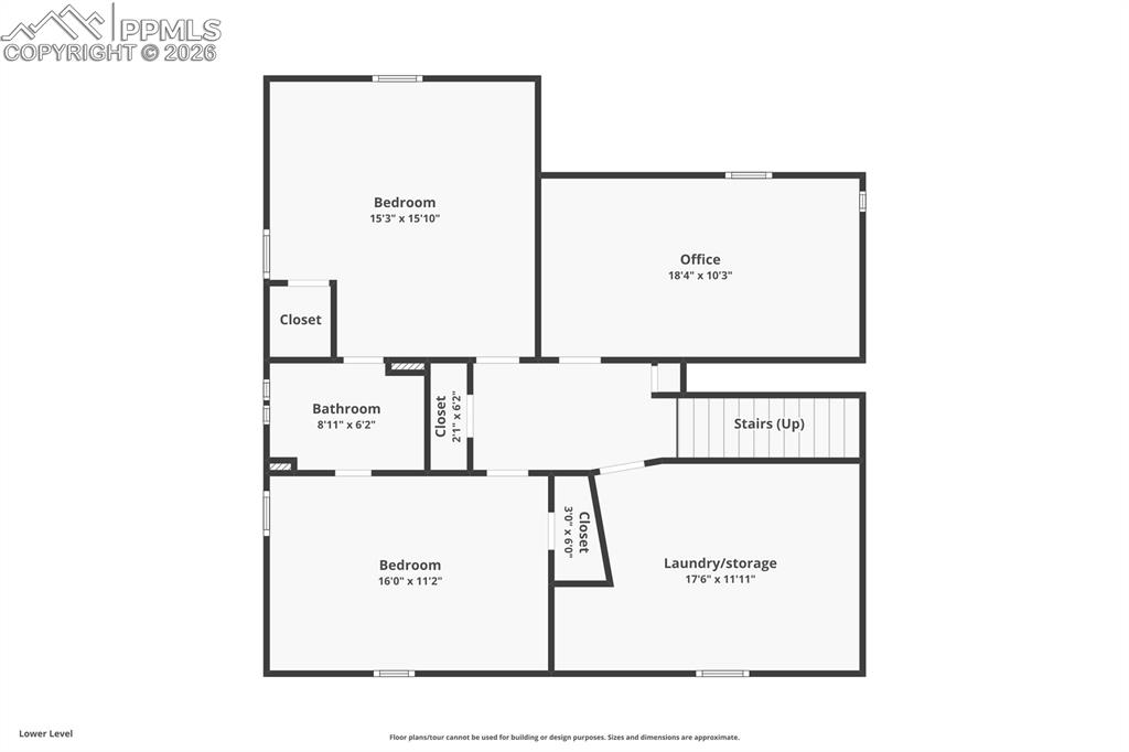14720 Camp Robber Court Colorado Springs CO 80908