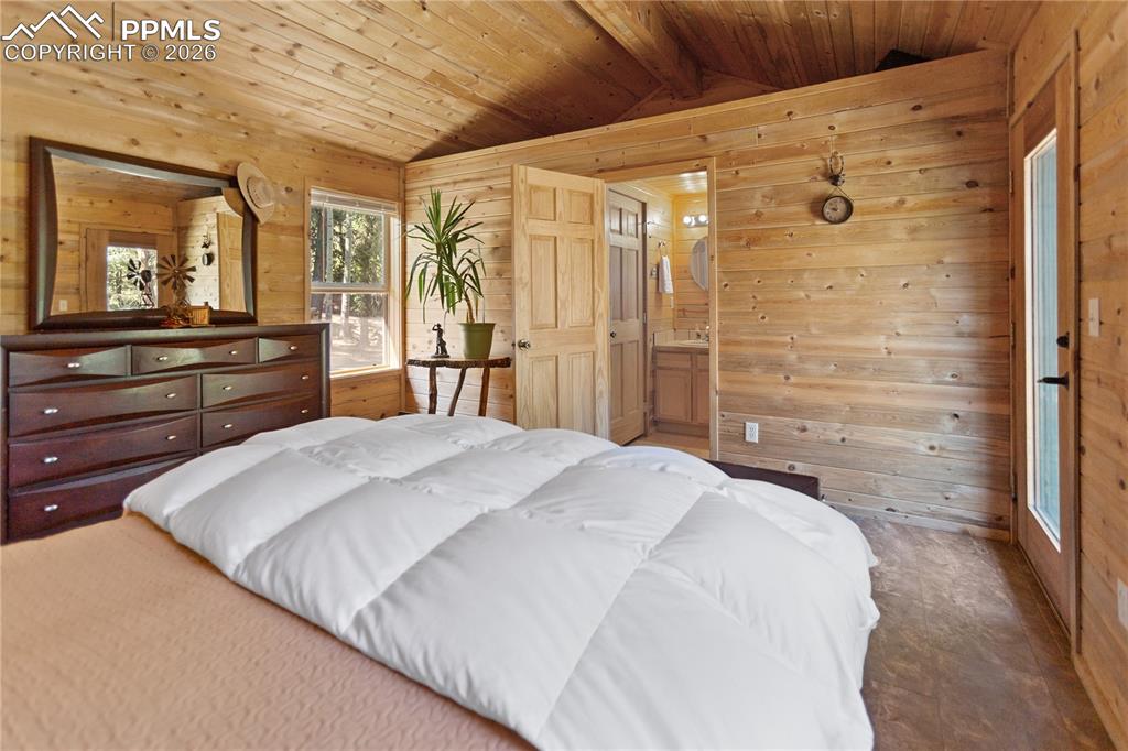 155 Squilchuk Trail Woodland Park CO 80863