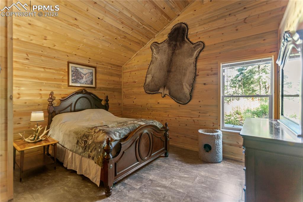 155 Squilchuk Trail Woodland Park CO 80863