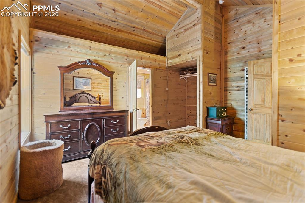 155 Squilchuk Trail Woodland Park CO 80863