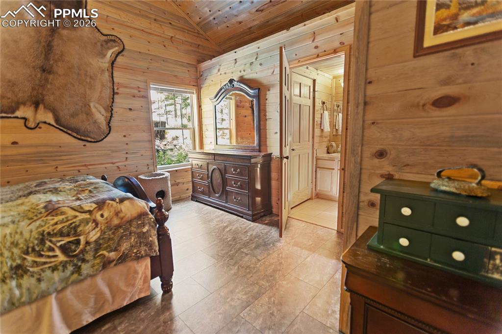 155 Squilchuk Trail Woodland Park CO 80863