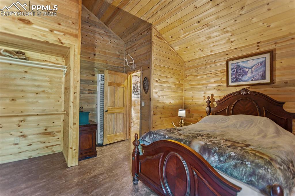 155 Squilchuk Trail Woodland Park CO 80863