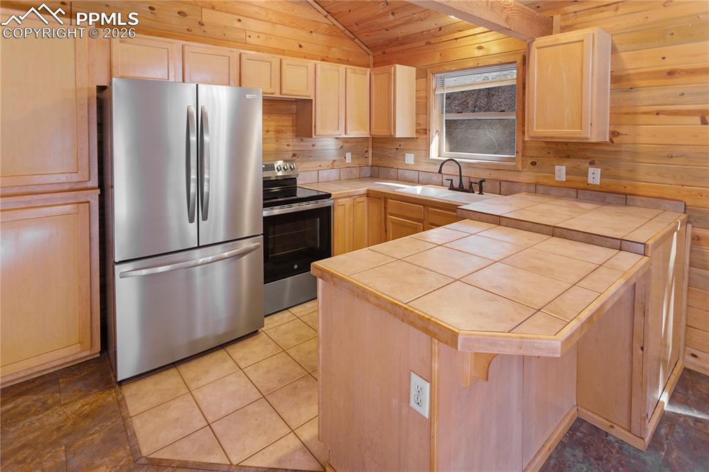 155 Squilchuk Trail Woodland Park CO 80863