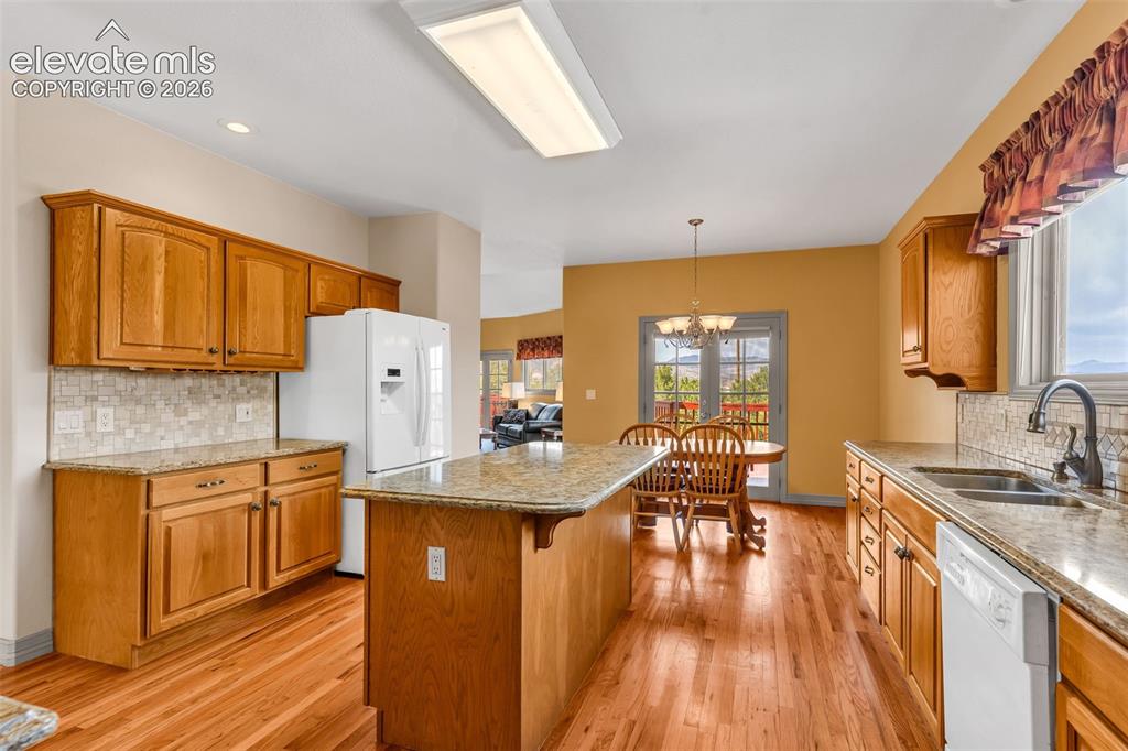 743 County Road 143 Canon City CO 81212