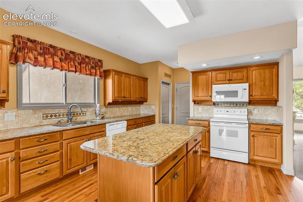743 County Road 143 Canon City CO 81212