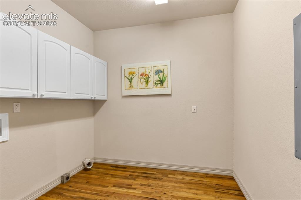 743 County Road 143 Canon City CO 81212