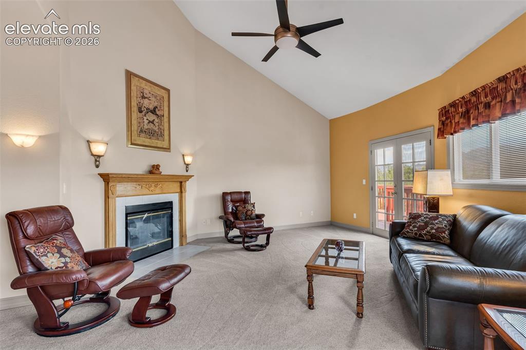 743 County Road 143 Canon City CO 81212