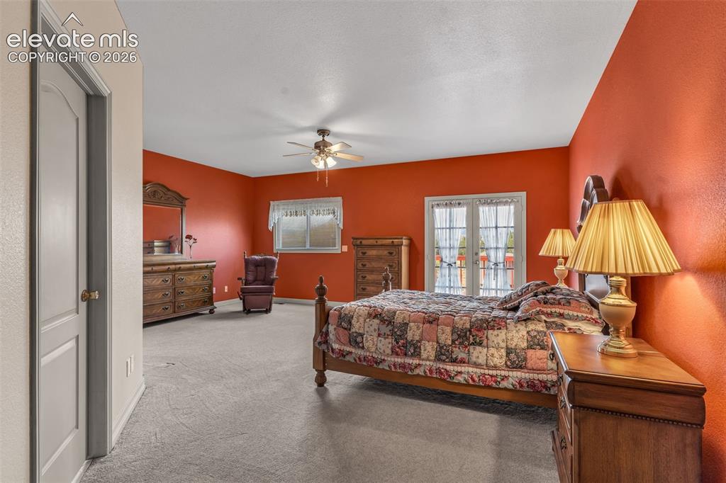 743 County Road 143 Canon City CO 81212
