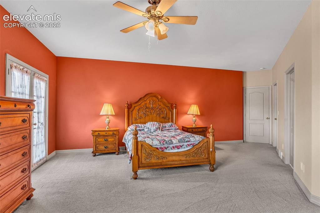 743 County Road 143 Canon City CO 81212