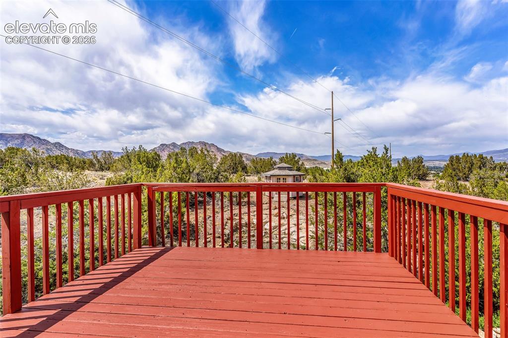 743 County Road 143 Canon City CO 81212