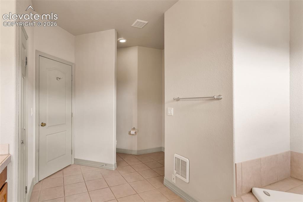 743 County Road 143 Canon City CO 81212