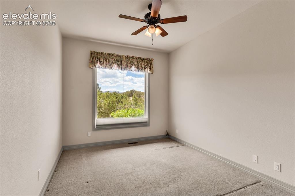 743 County Road 143 Canon City CO 81212